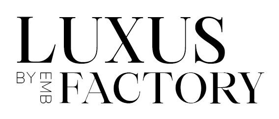 Beauty The Shop by Luxusfactory